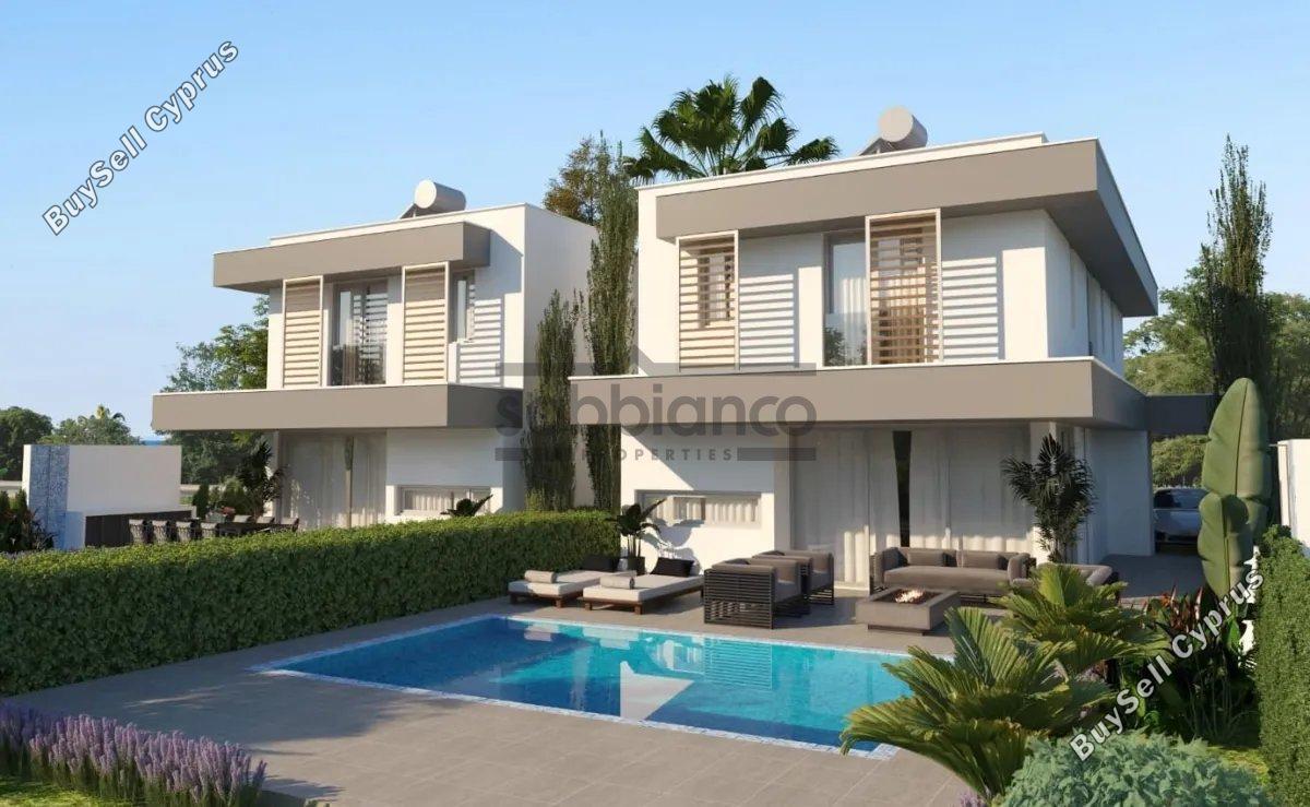 4 bedroom detached house for sale pyla larnaca 8736481 image 16348900