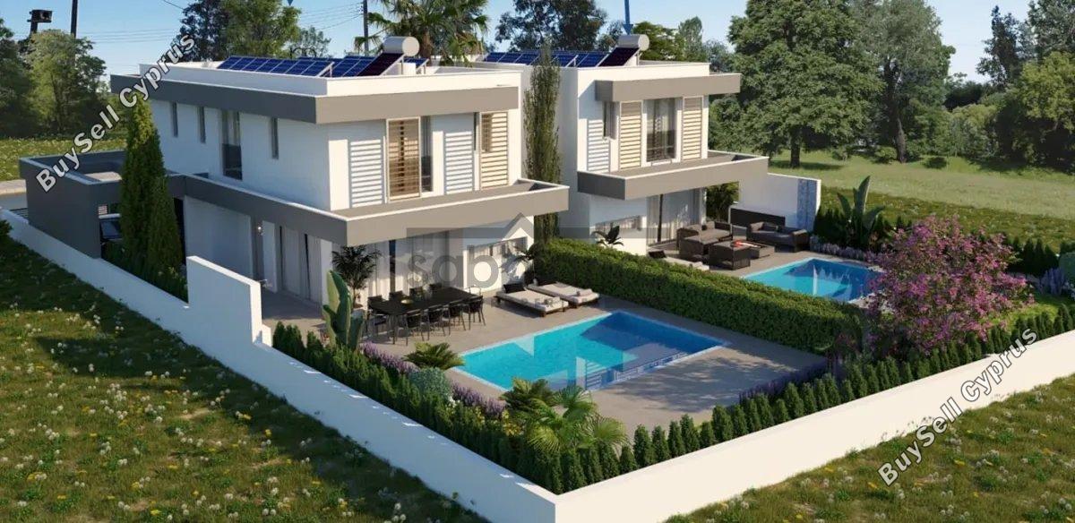 4 bedroom detached house for sale pyla larnaca 8736481 image 16348901
