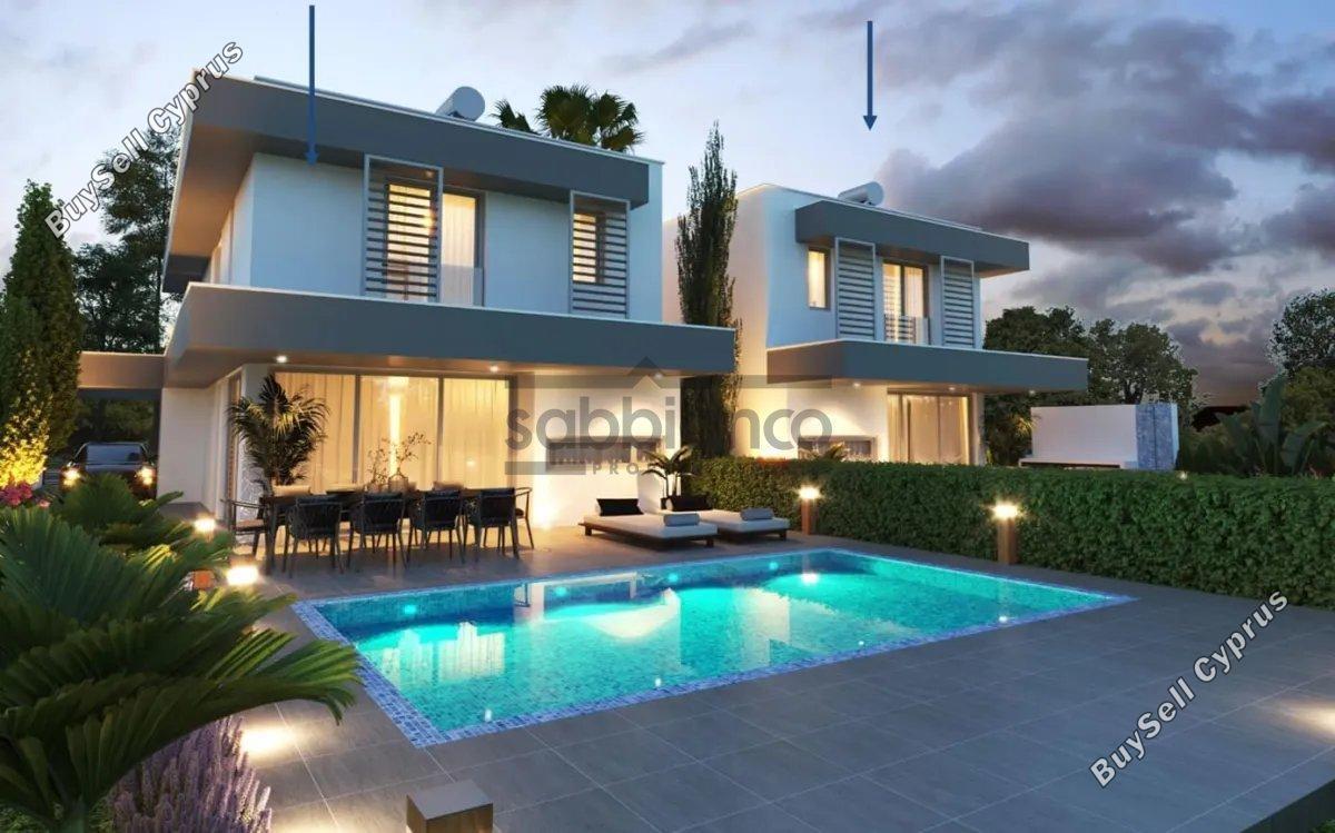 4 bedroom detached house for sale pyla larnaca 8736481 image 16348902