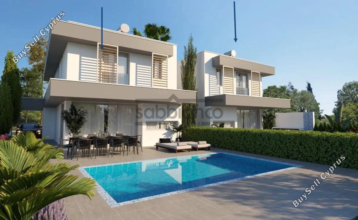 4 bedroom detached house for sale pyla larnaca 8736481 image 16348903