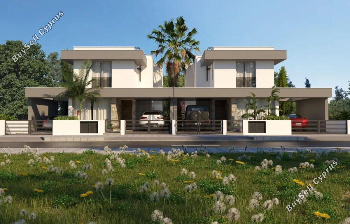 4 bedroom detached house for sale pyla larnaca 8736481 image 16348904