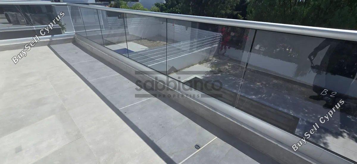 4 bedroom detached house for sale pyla larnaca 8736481 image 17952014