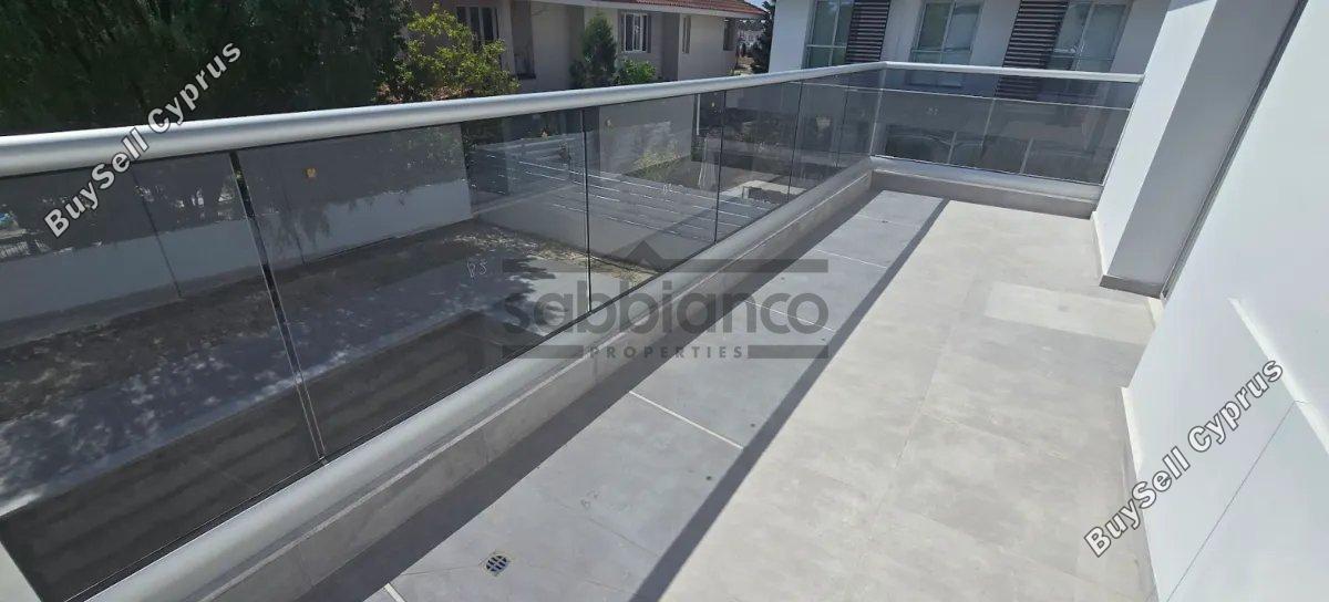 4 bedroom detached house for sale pyla larnaca 8736481 image 17952015