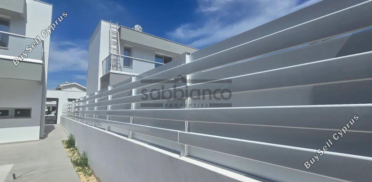 4 bedroom detached house for sale pyla larnaca 8736481 image 17952017