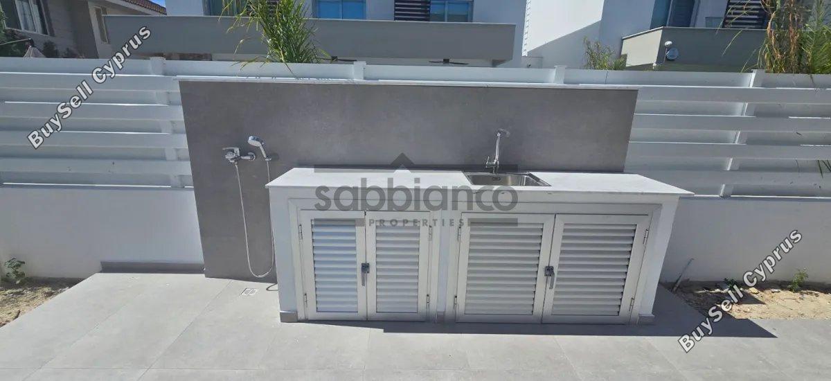 4 bedroom detached house for sale pyla larnaca 8736481 image 17952018