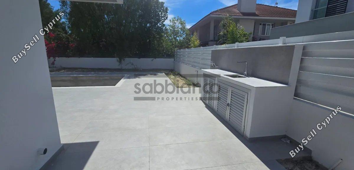 4 bedroom detached house for sale pyla larnaca 8736481 image 17952020