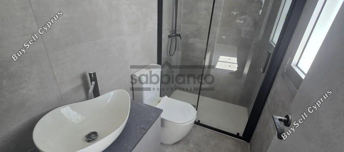 4 bedroom detached house for sale pyla larnaca 8736481 image 17952033
