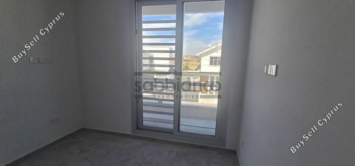 4 bedroom detached house for sale pyla larnaca 8736481 image 17952037