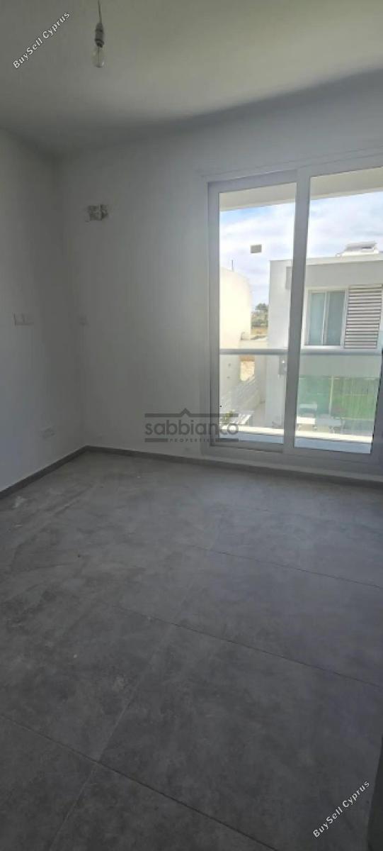 4 bedroom detached house for sale pyla larnaca 8736481 image 17952038