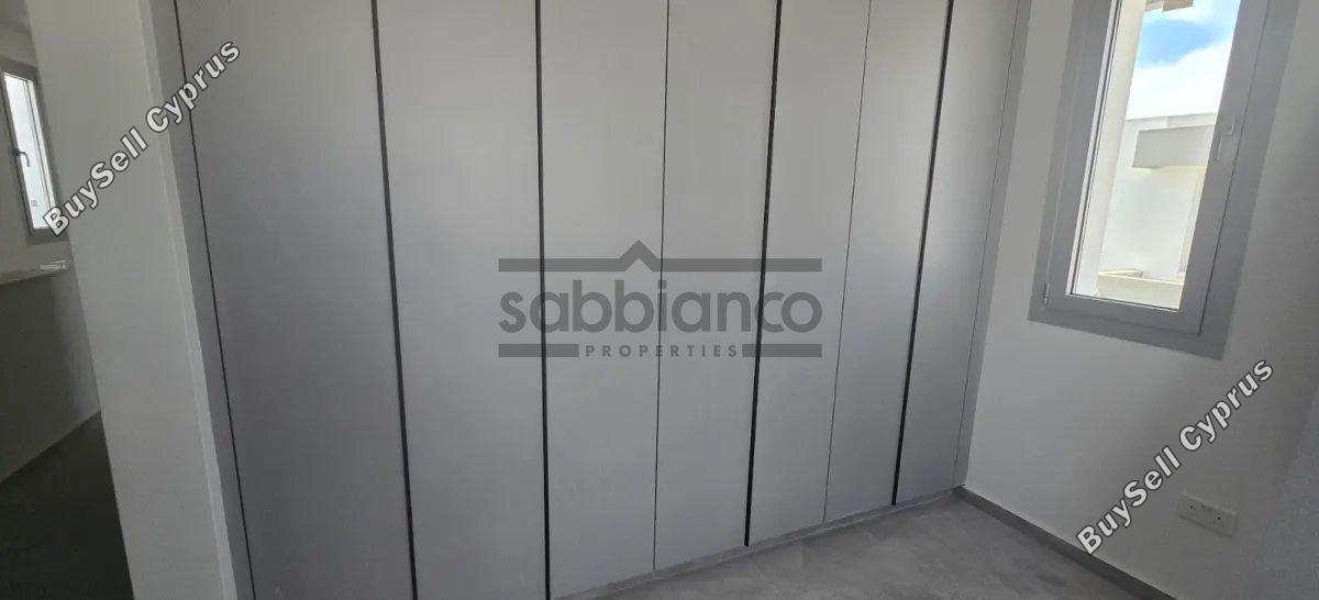 4 bedroom detached house for sale pyla larnaca 8736481 image 17952041