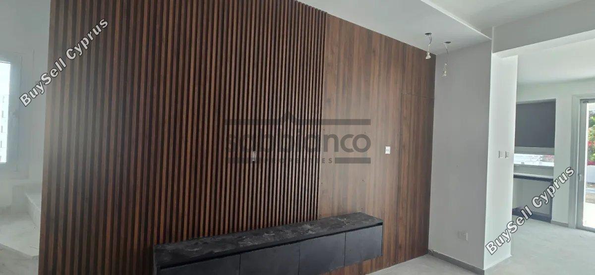 4 bedroom detached house for sale pyla larnaca 8736481 image 17952061