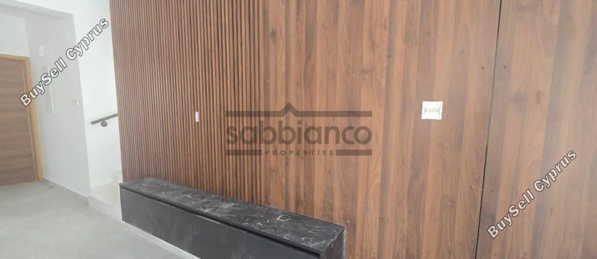 4 bedroom detached house for sale pyla larnaca 8736481 image 17952064