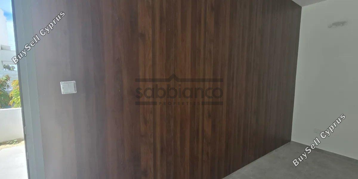 4 bedroom detached house for sale pyla larnaca 8736481 image 17952065