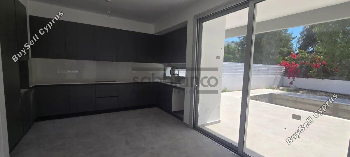 4 bedroom detached house for sale pyla larnaca 8736481 image 17952068