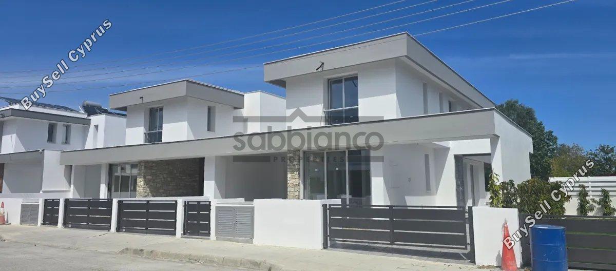 4 bedroom detached house for sale pyla larnaca 8736481 image 17952079