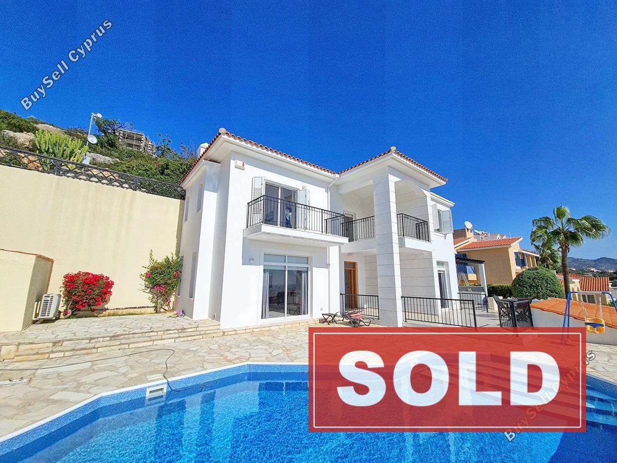 4 bedroom detached house sold peyia paphos 958481 image 873787