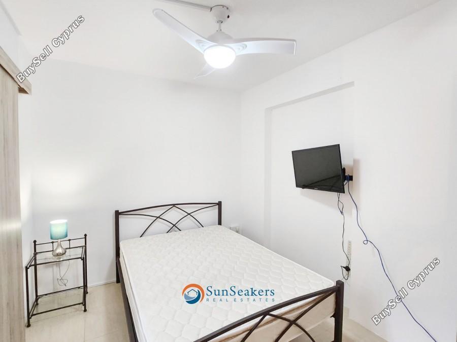 4 bedroom town house for sale peyia paphos 8529481 image 15637880