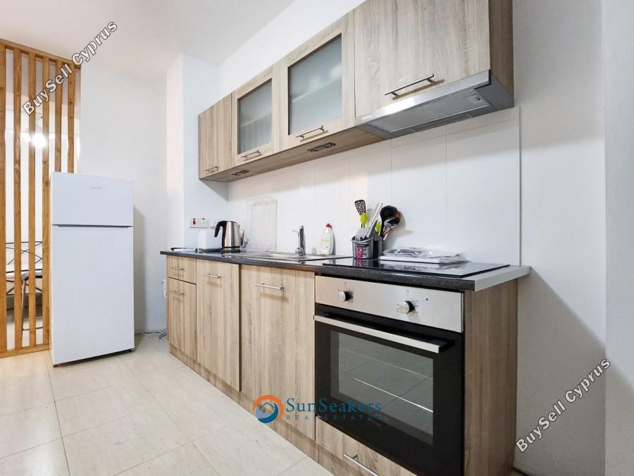 4 bedroom town house for sale peyia paphos 8529481 image 15637883
