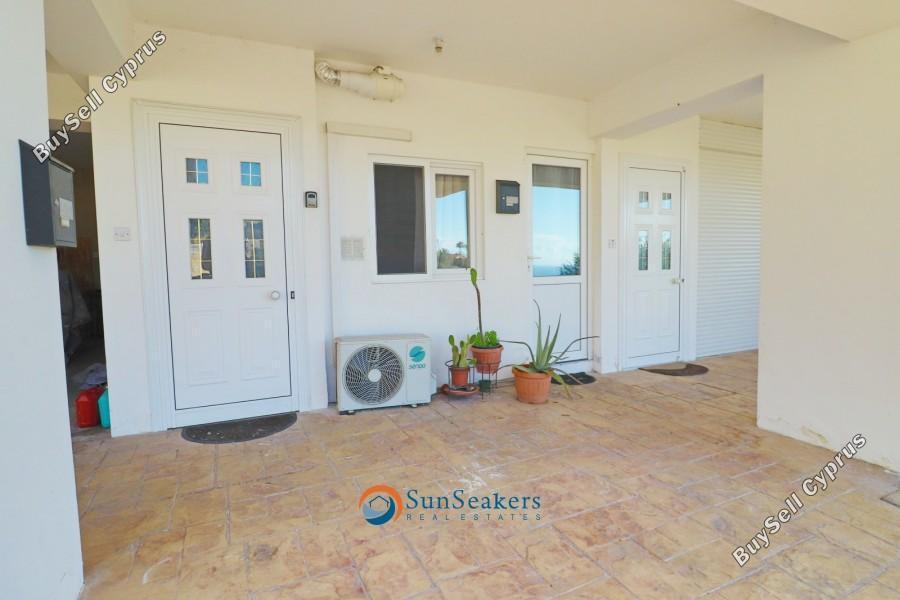 4 bedroom town house for sale peyia paphos 8529481 image 15637887