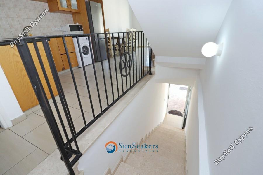 4 bedroom town house for sale peyia paphos 8529481 image 15637889