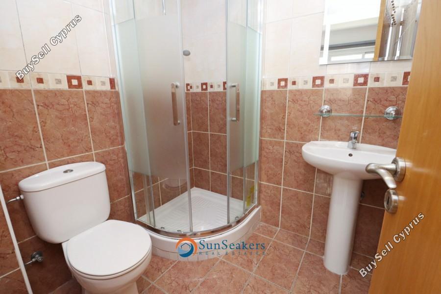 4 bedroom town house for sale peyia paphos 8529481 image 15637891