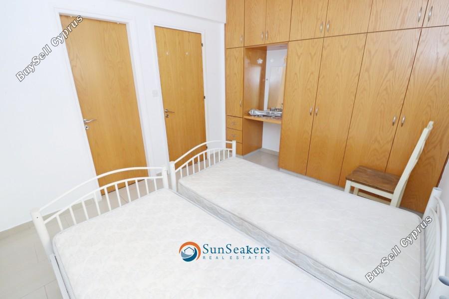 4 bedroom town house for sale peyia paphos 8529481 image 15637892
