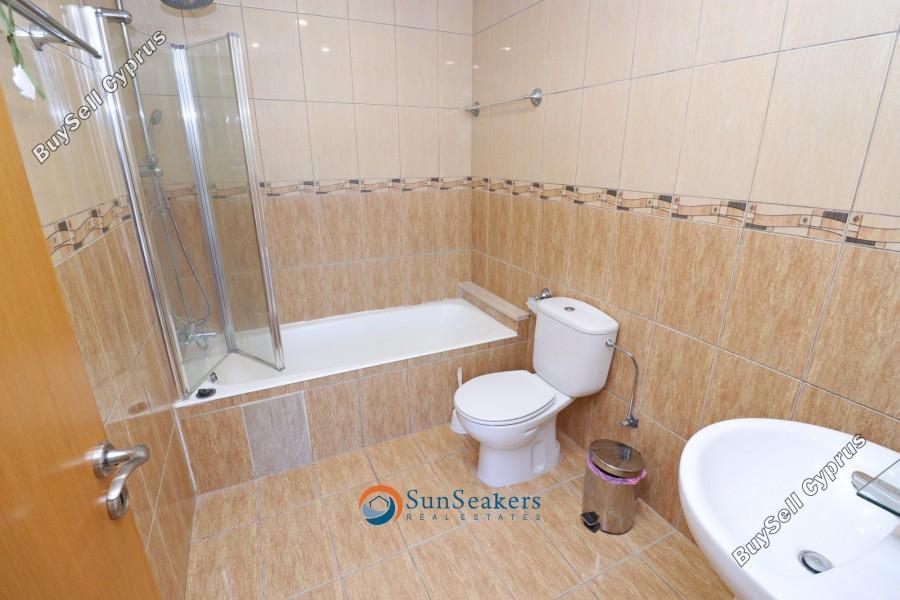 4 bedroom town house for sale peyia paphos 8529481 image 15637894