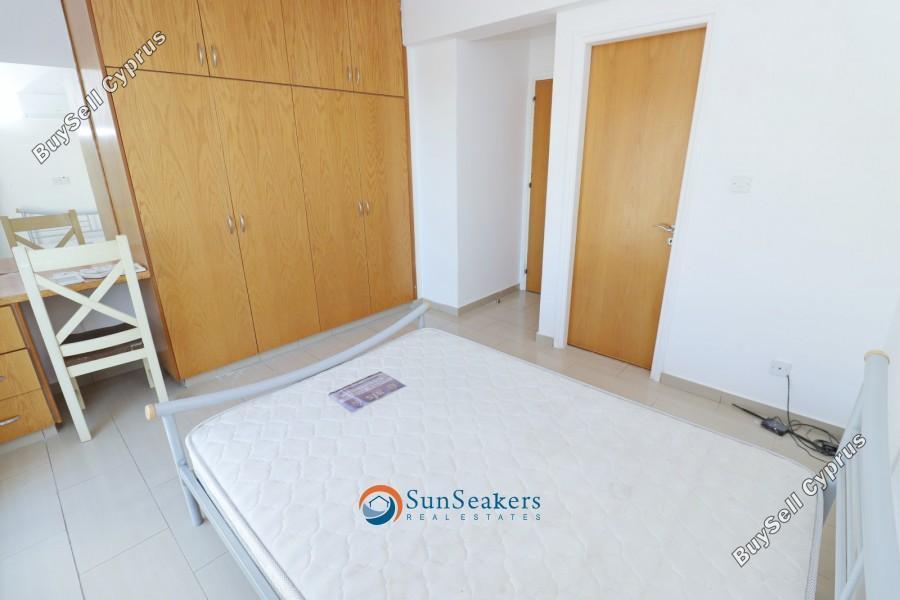 4 bedroom town house for sale peyia paphos 8529481 image 15637895