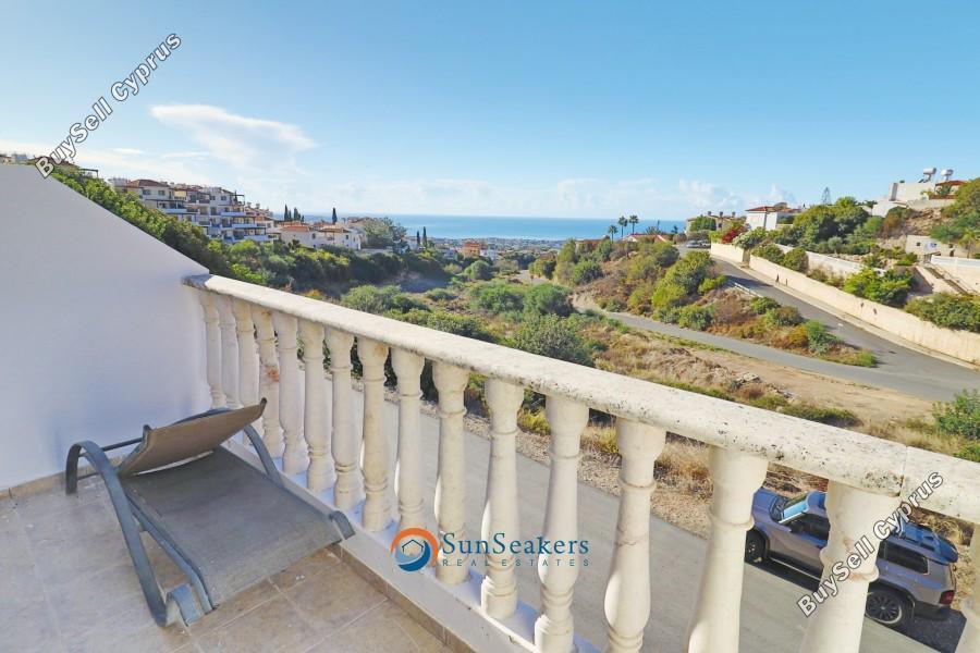4 bedroom town house for sale peyia paphos 8529481 image 15637897