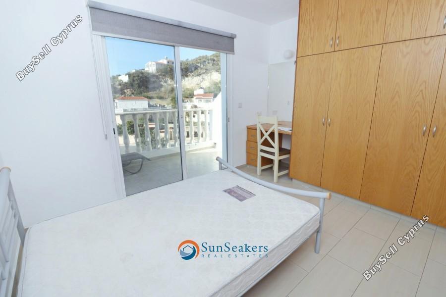 4 bedroom town house for sale peyia paphos 8529481 image 15637898