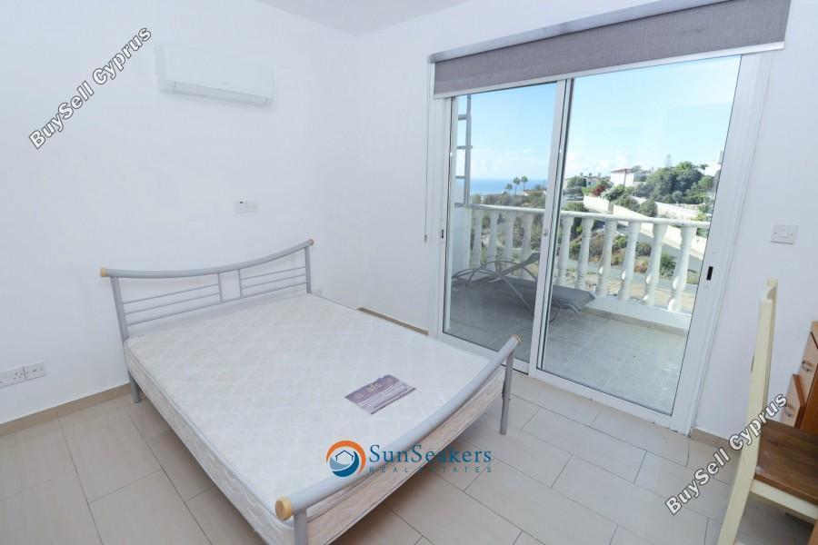 4 bedroom town house for sale peyia paphos 8529481 image 15637900