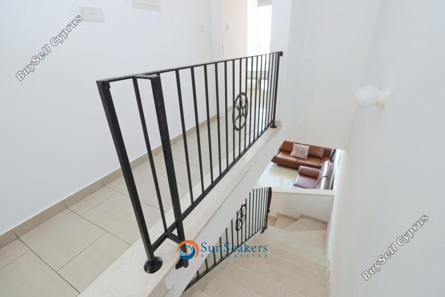 4 bedroom town house for sale peyia paphos 8529481 image 15637901