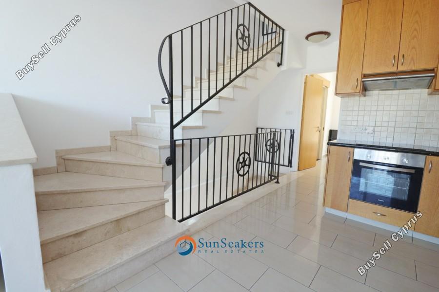 4 bedroom town house for sale peyia paphos 8529481 image 15637903