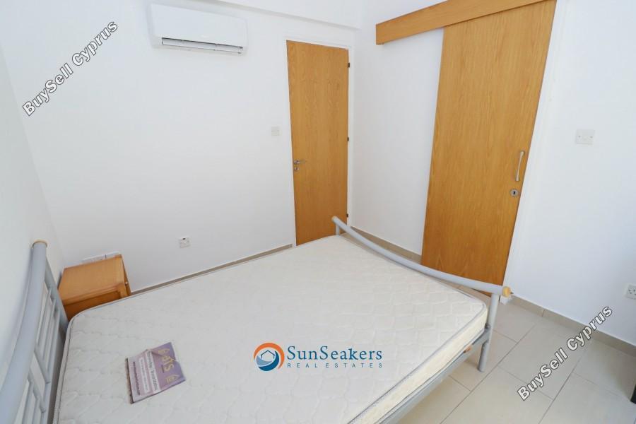 4 bedroom town house for sale peyia paphos 8529481 image 15637905