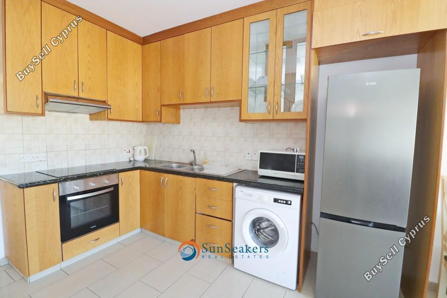 4 bedroom town house for sale peyia paphos 8529481 image 15637909