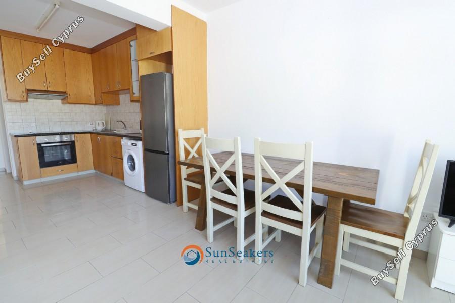 4 bedroom town house for sale peyia paphos 8529481 image 15637910