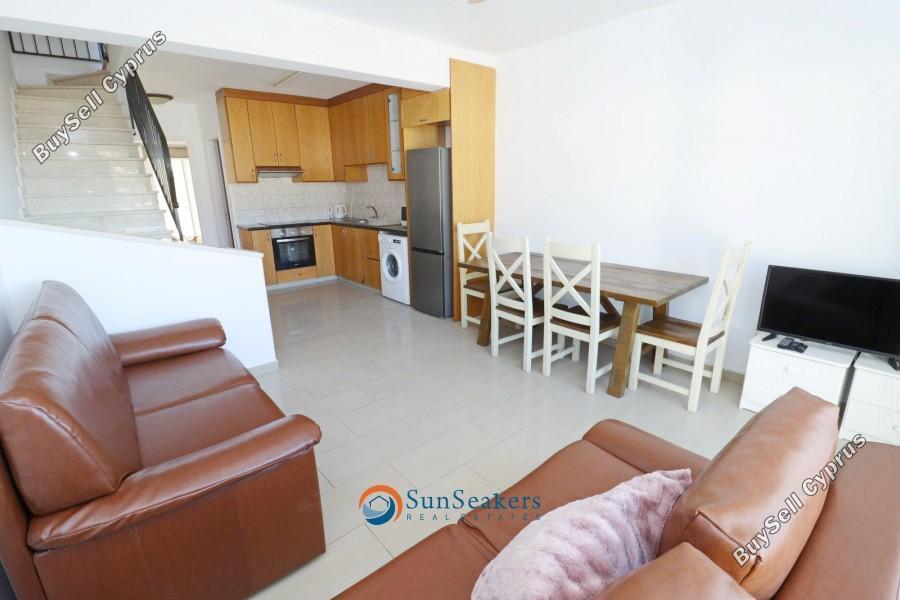 4 bedroom town house for sale peyia paphos 8529481 image 15637912