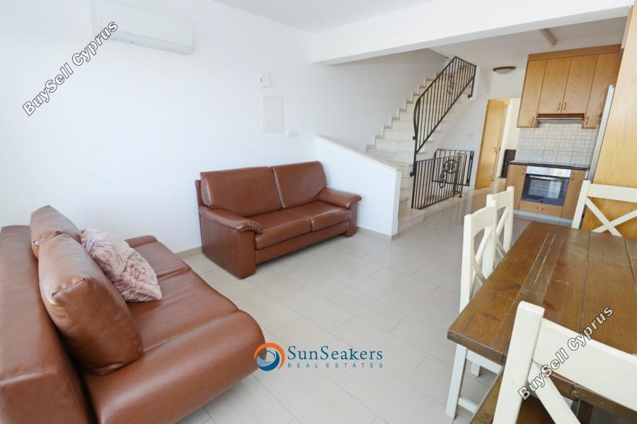 4 bedroom town house for sale peyia paphos 8529481 image 15637914