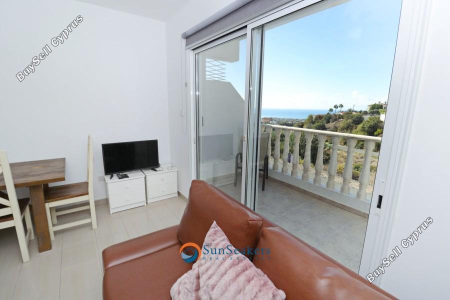 4 bedroom town house for sale peyia paphos 8529481 image 15637915