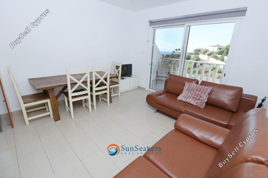 4 bedroom town house for sale peyia paphos 8529481 image 15637916