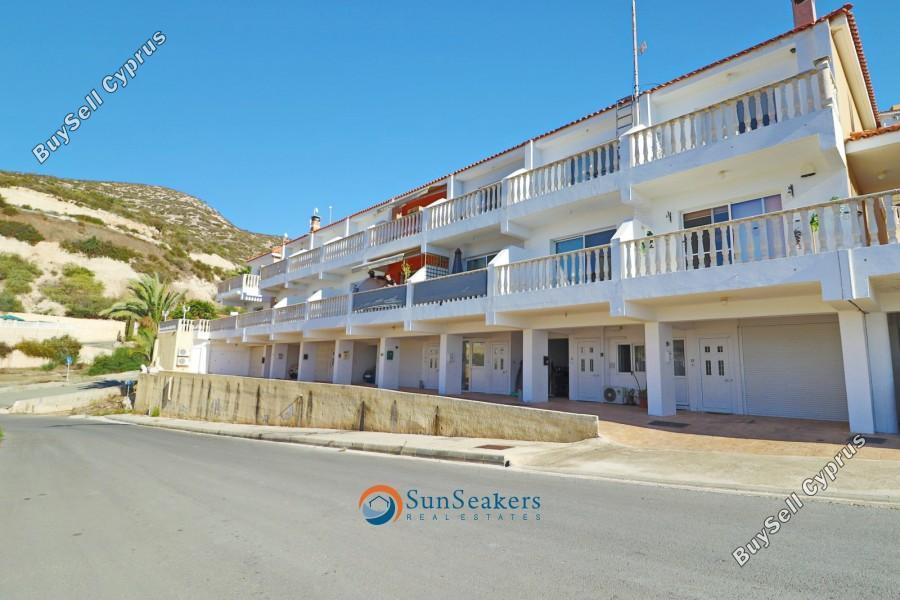 4 bedroom town house for sale peyia paphos 8529481 image 15637917