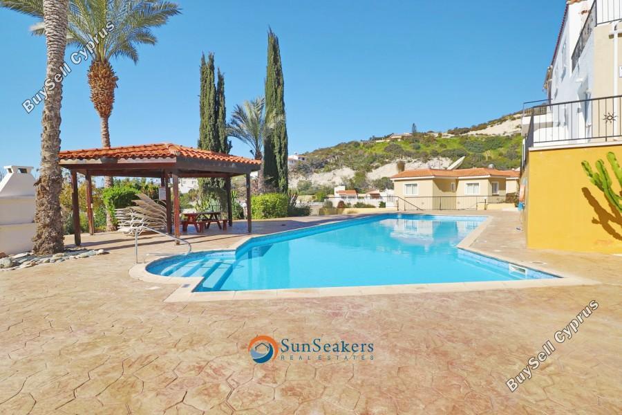 4 bedroom town house for sale peyia paphos 8529481 image 15637918