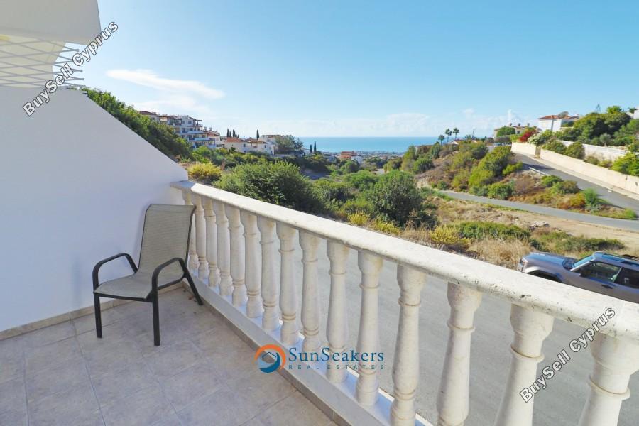 4 bedroom town house for sale peyia paphos 8529481 image 15637919