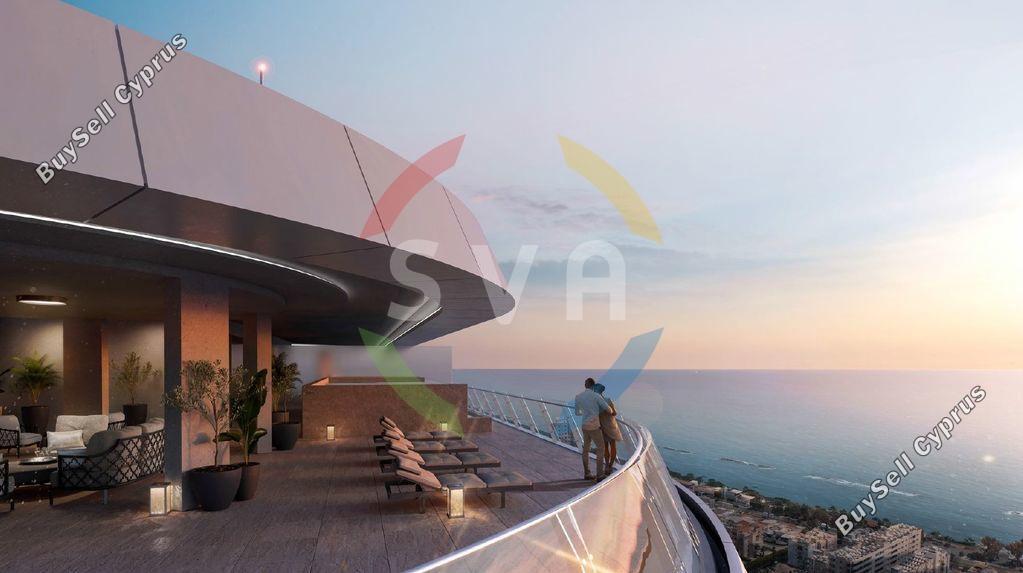 5 bedroom apartment for sale potamos germasogeias limassol 1297481 image 15882918