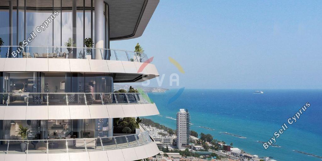 5 bedroom apartment for sale potamos germasogeias limassol 1297481 image 15882919