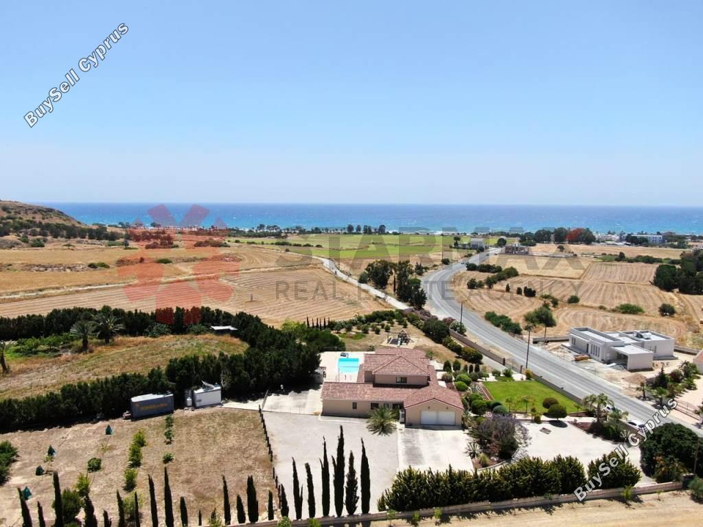 5 bedroom detached house for rent xylotymvou larnaca 8156481 image 13479876