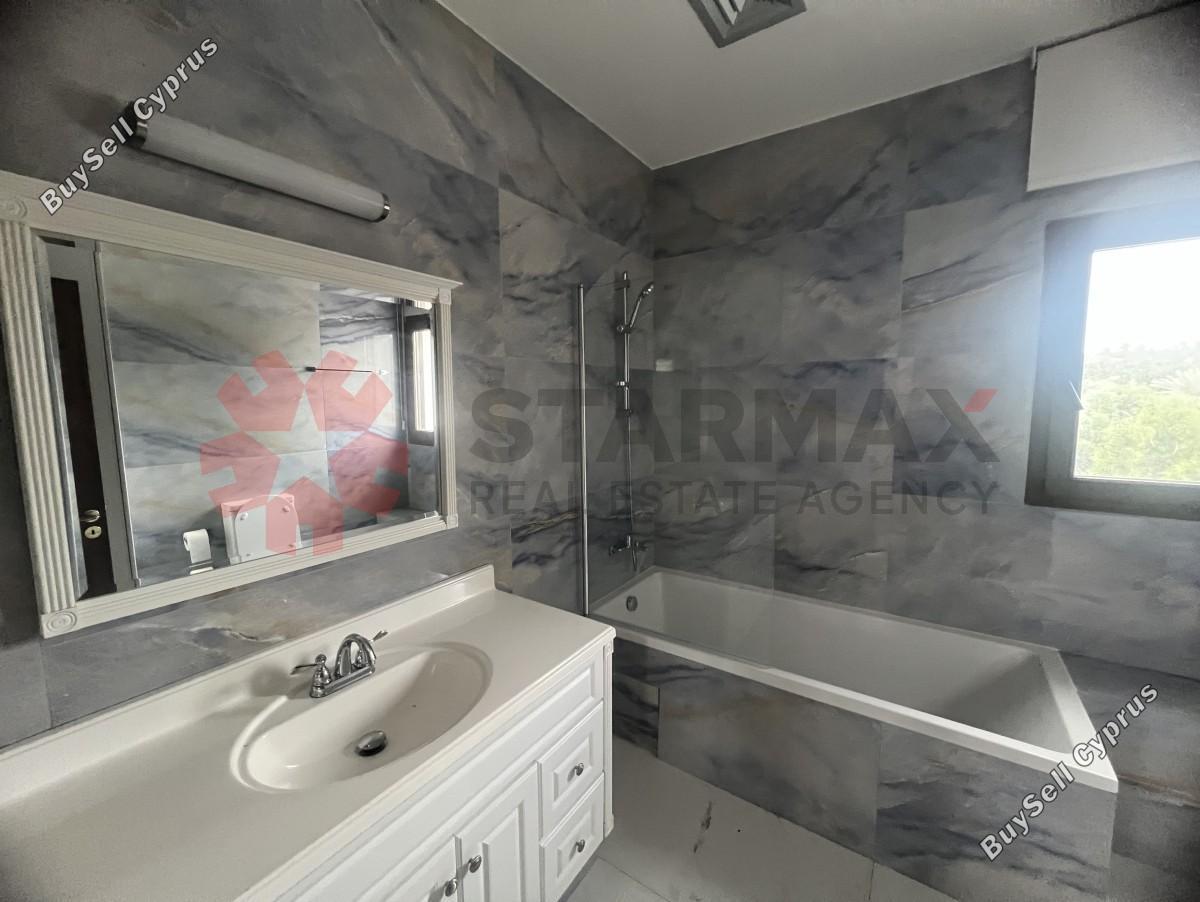 5 bedroom detached house for rent xylotymvou larnaca 8156481 image 13479879