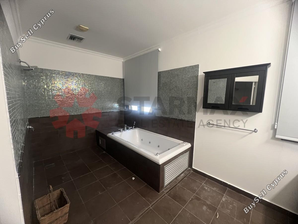 5 bedroom detached house for rent xylotymvou larnaca 8156481 image 13479882