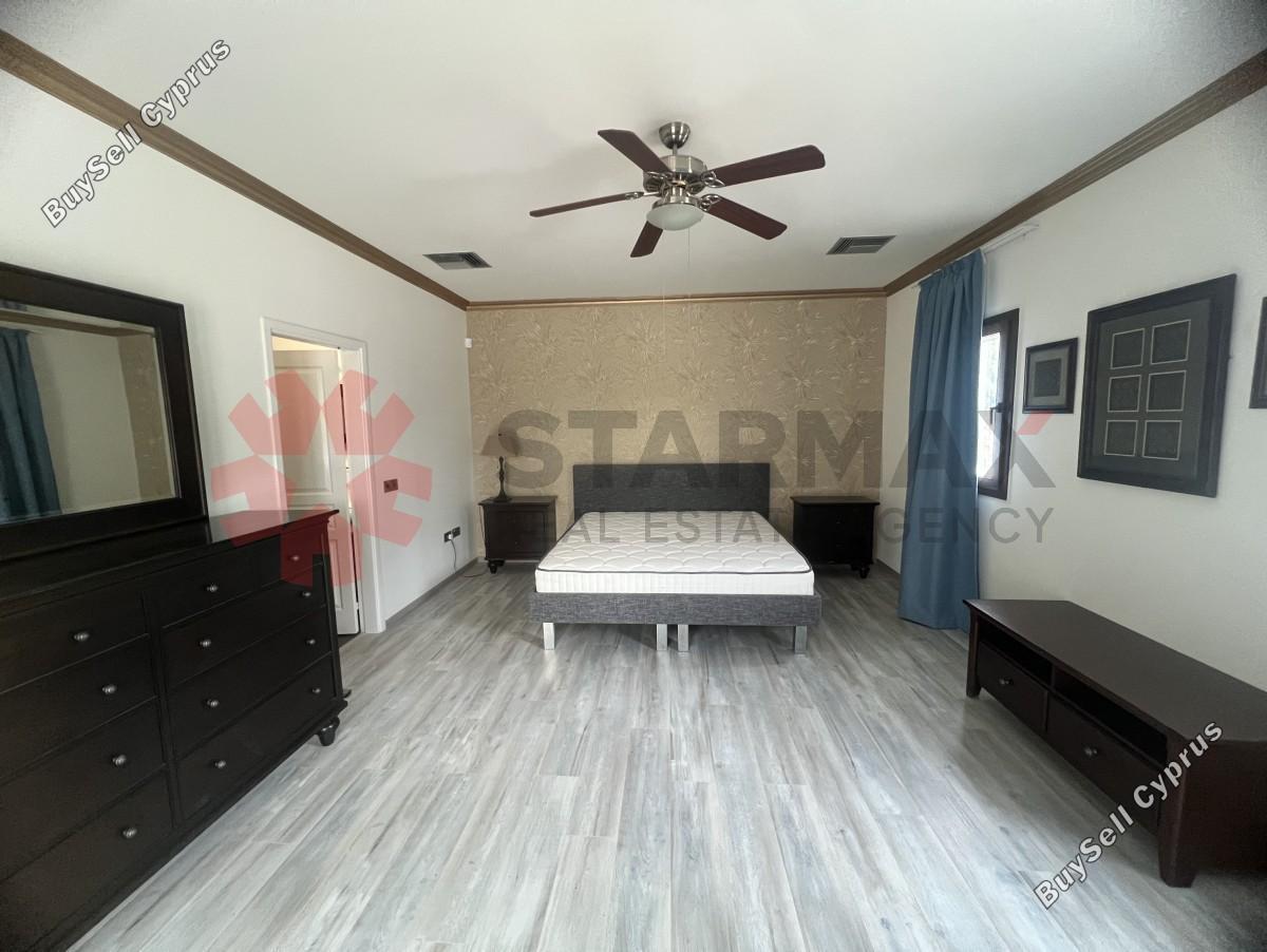 5 bedroom detached house for rent xylotymvou larnaca 8156481 image 13479884