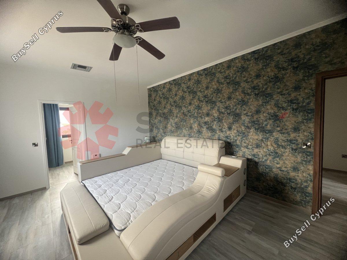 5 bedroom detached house for rent xylotymvou larnaca 8156481 image 13479885